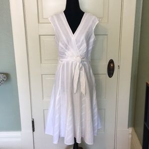 Super cute summer dress